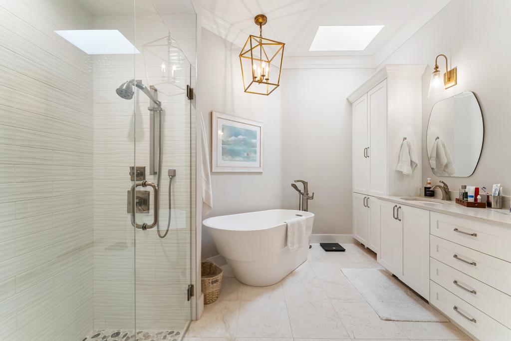 PRESERVE - Residential