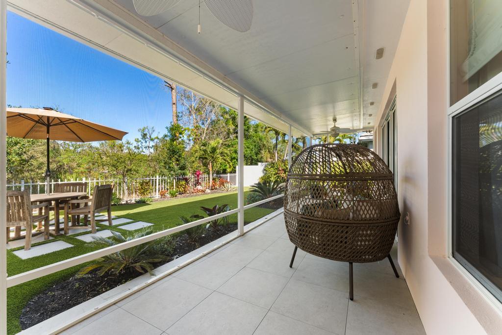 PRESERVE - Residential