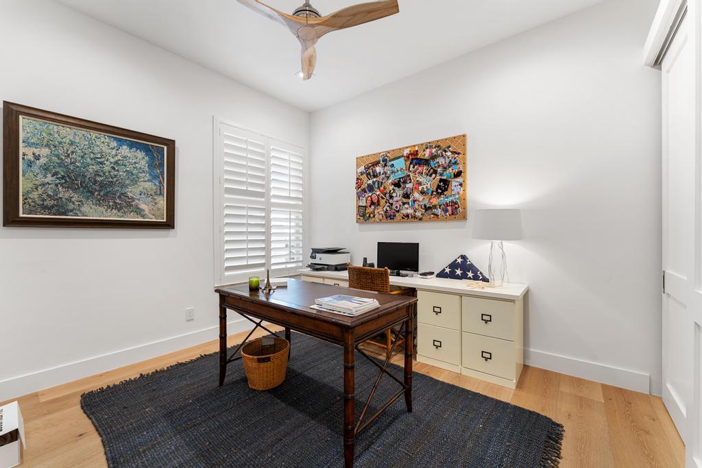 PRESERVE - Residential