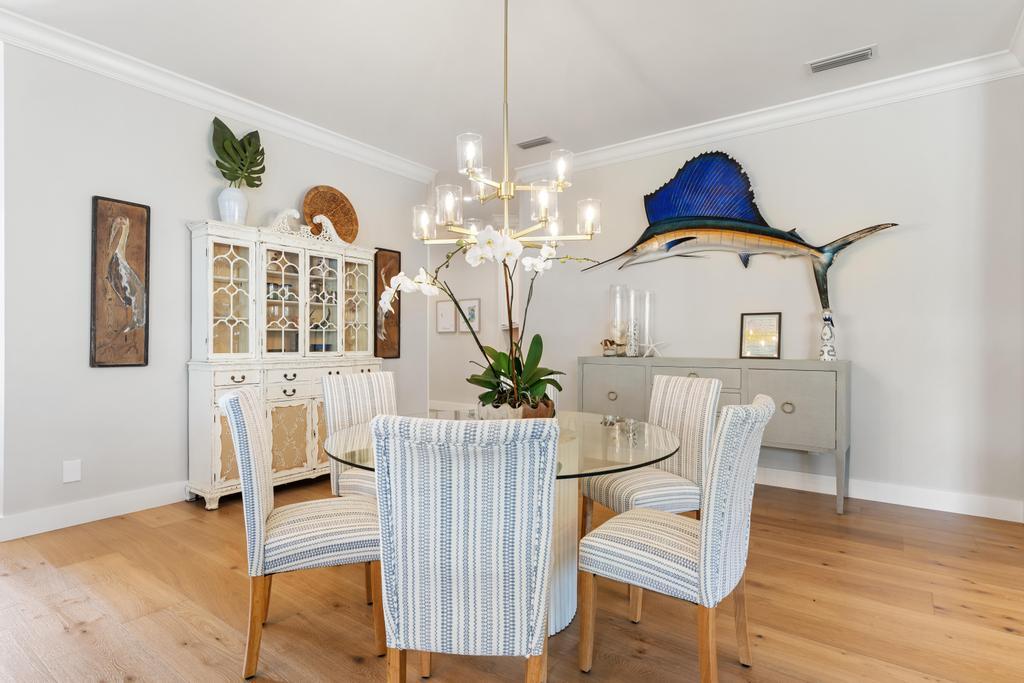 PRESERVE - Residential