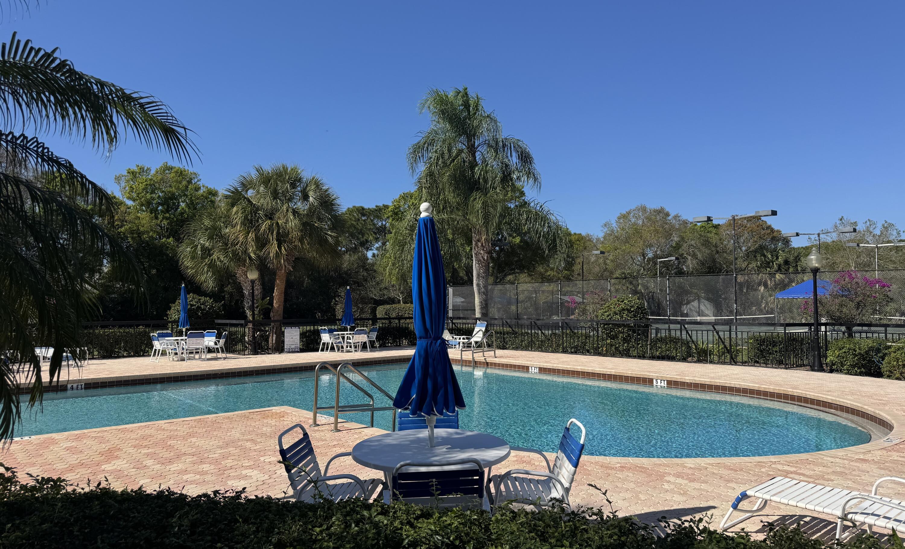 PRESERVE - Residential