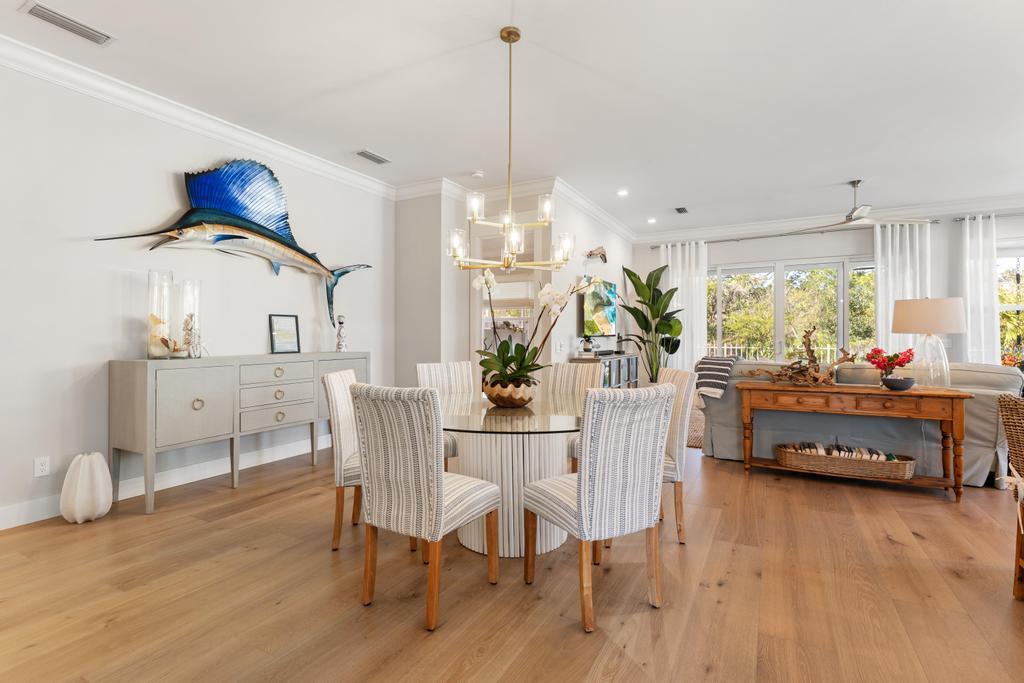 PRESERVE - Residential