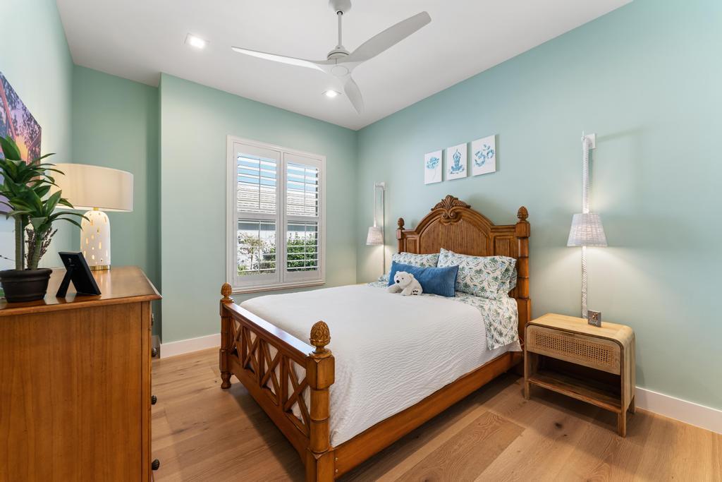 PRESERVE - Residential