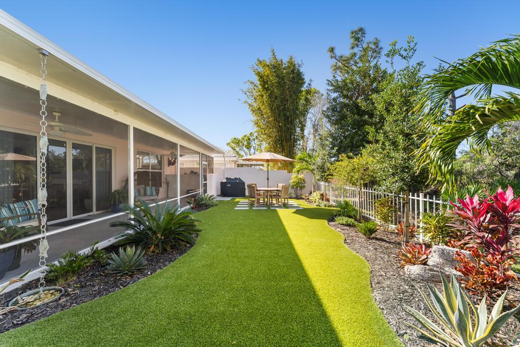 PRESERVE - Residential