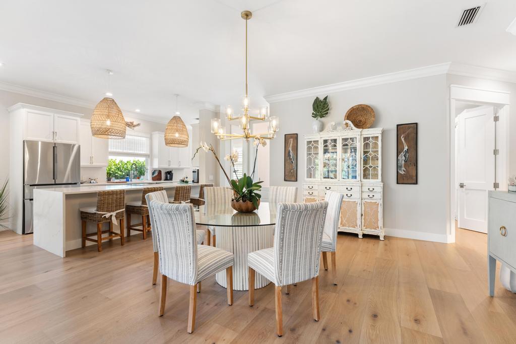 PRESERVE - Residential