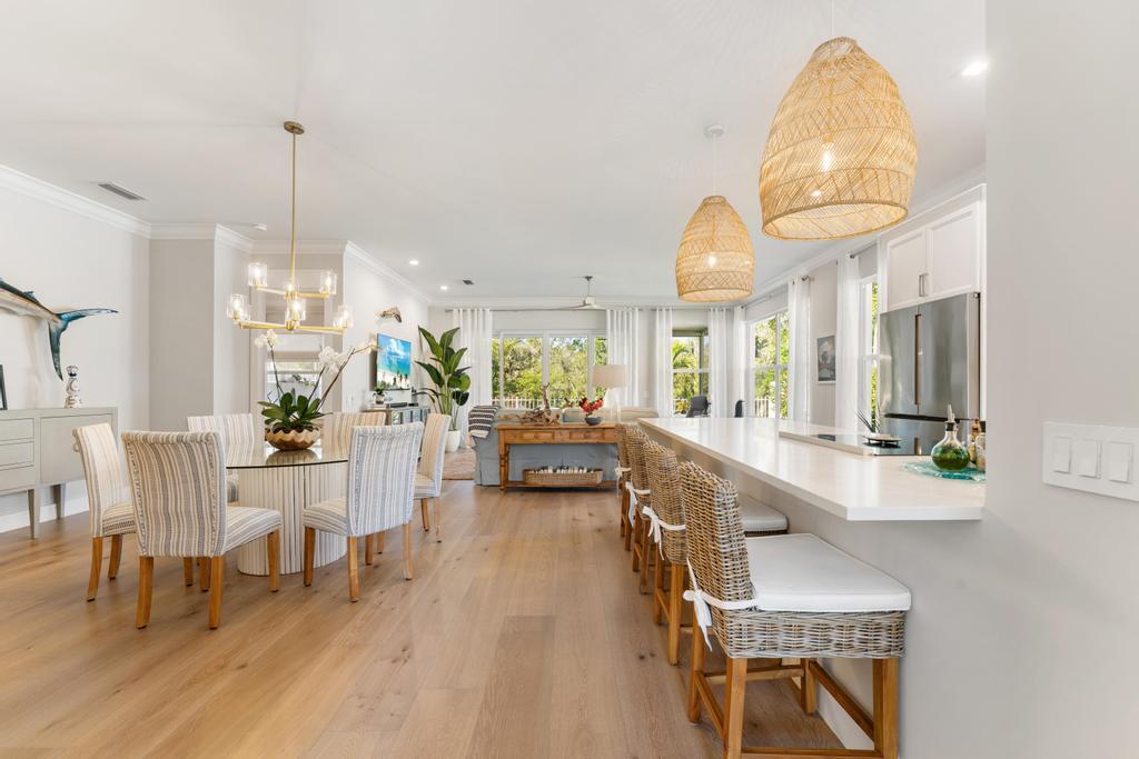 7504 SE Bay Cedar Circle