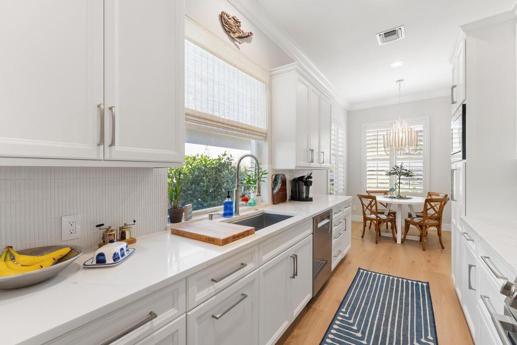 PRESERVE - Residential