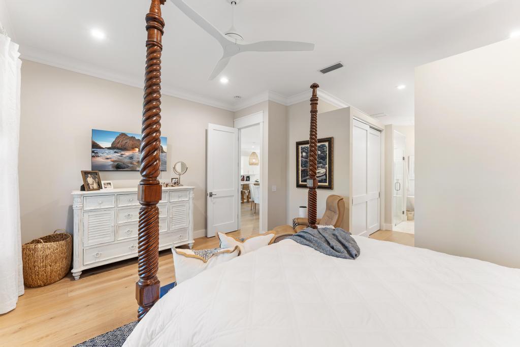 PRESERVE - Residential