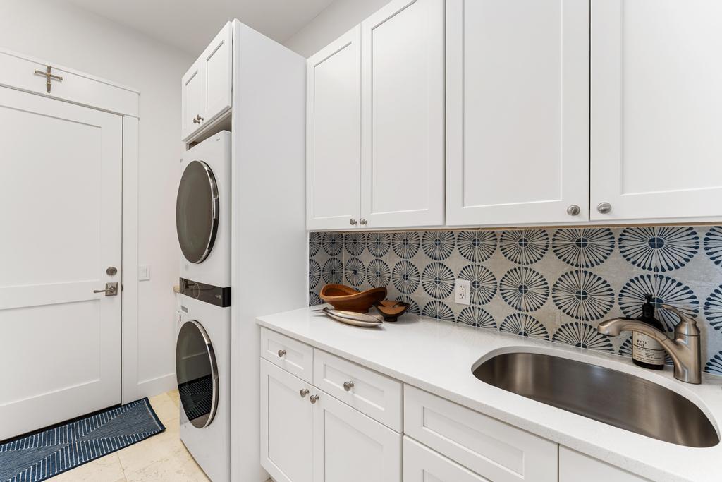 PRESERVE - Residential