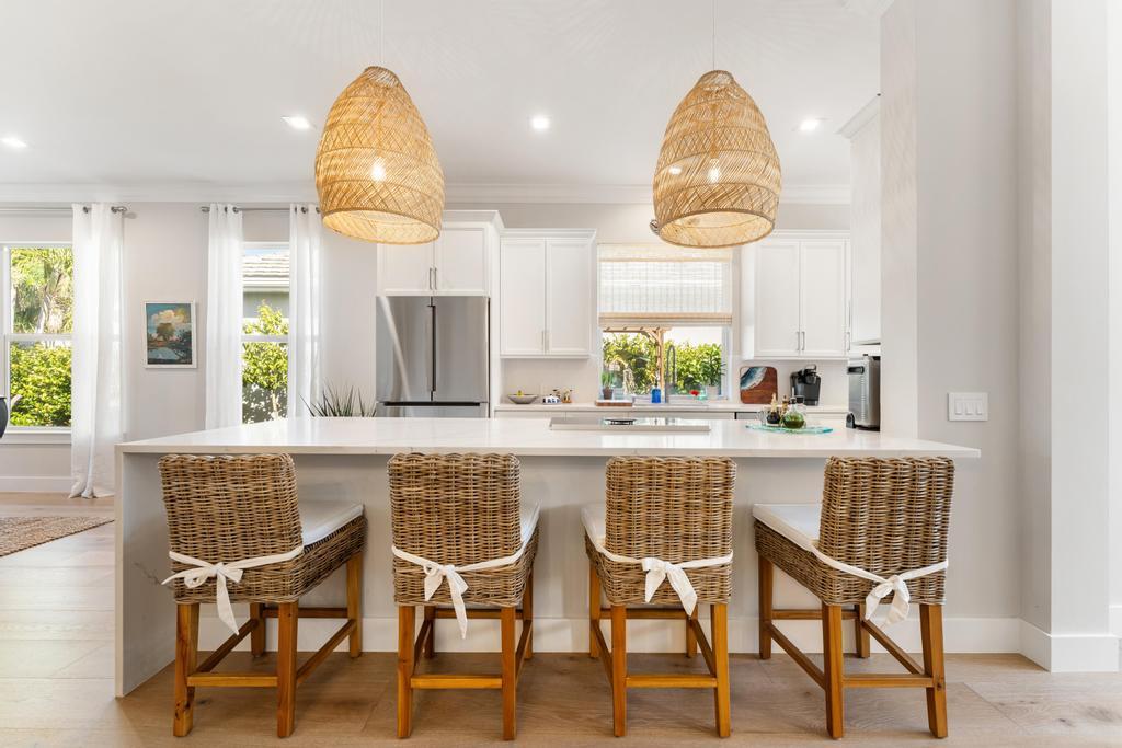 PRESERVE - Residential