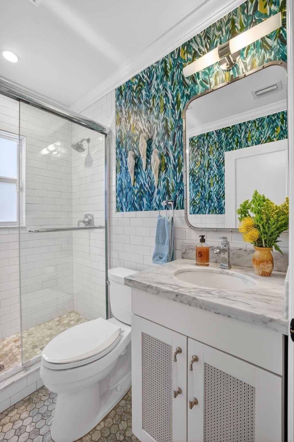 Holmberg & Mc Kees Sub 1- - Residential