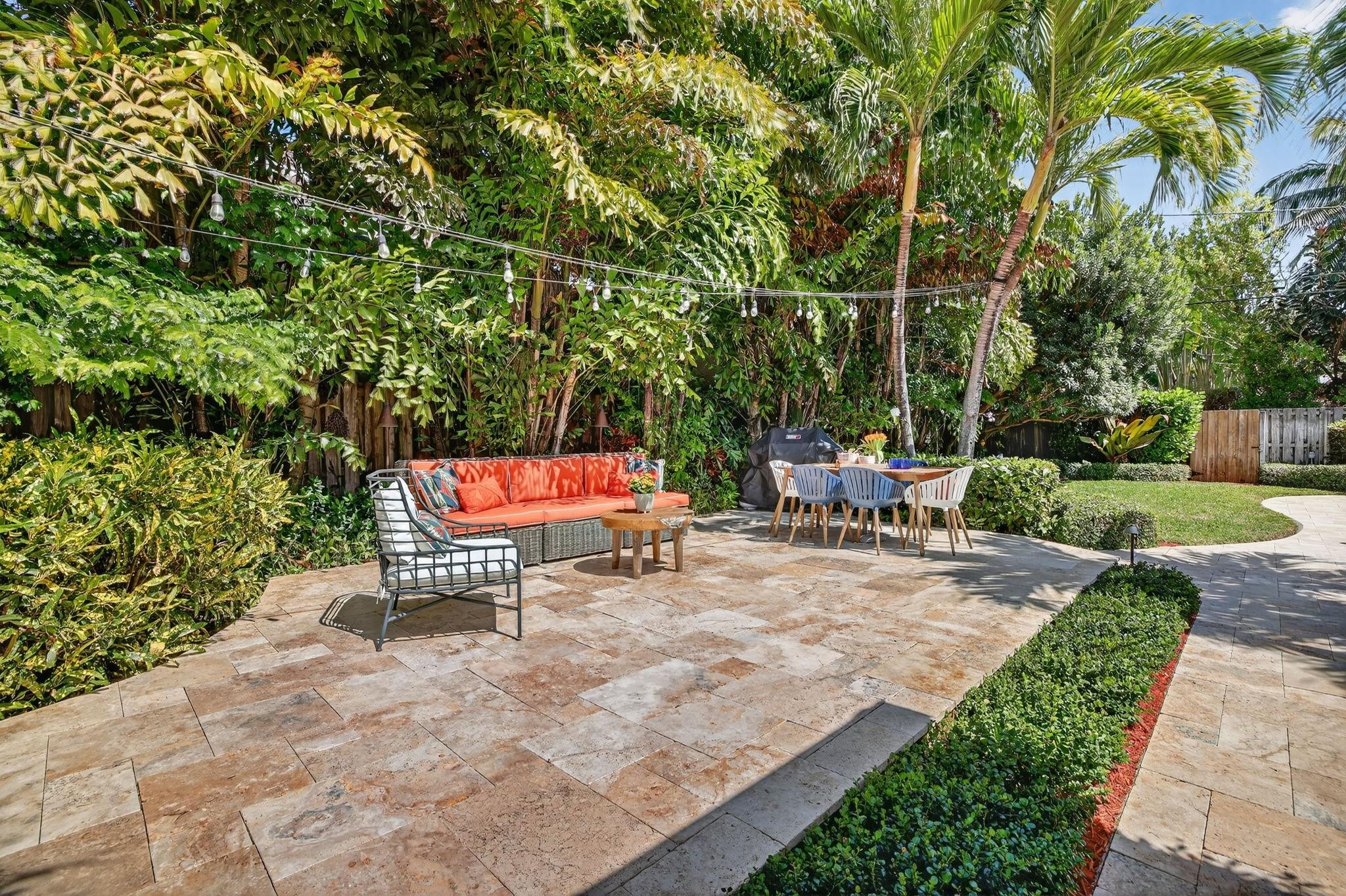 Holmberg & Mc Kees Sub 1- - Residential