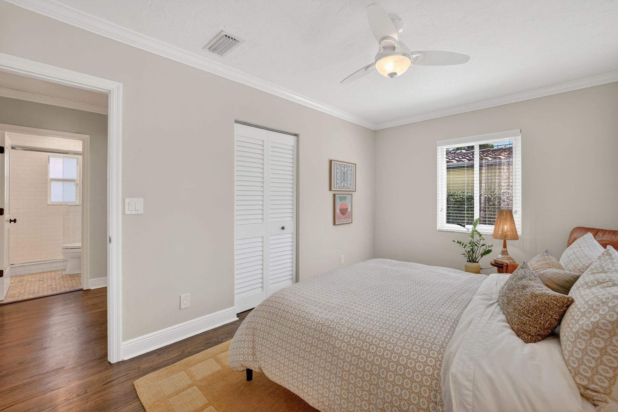 Holmberg & Mc Kees Sub 1- - Residential