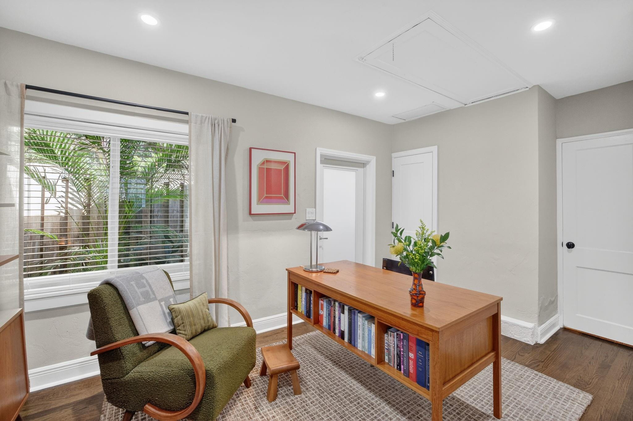 Holmberg & Mc Kees Sub 1- - Residential