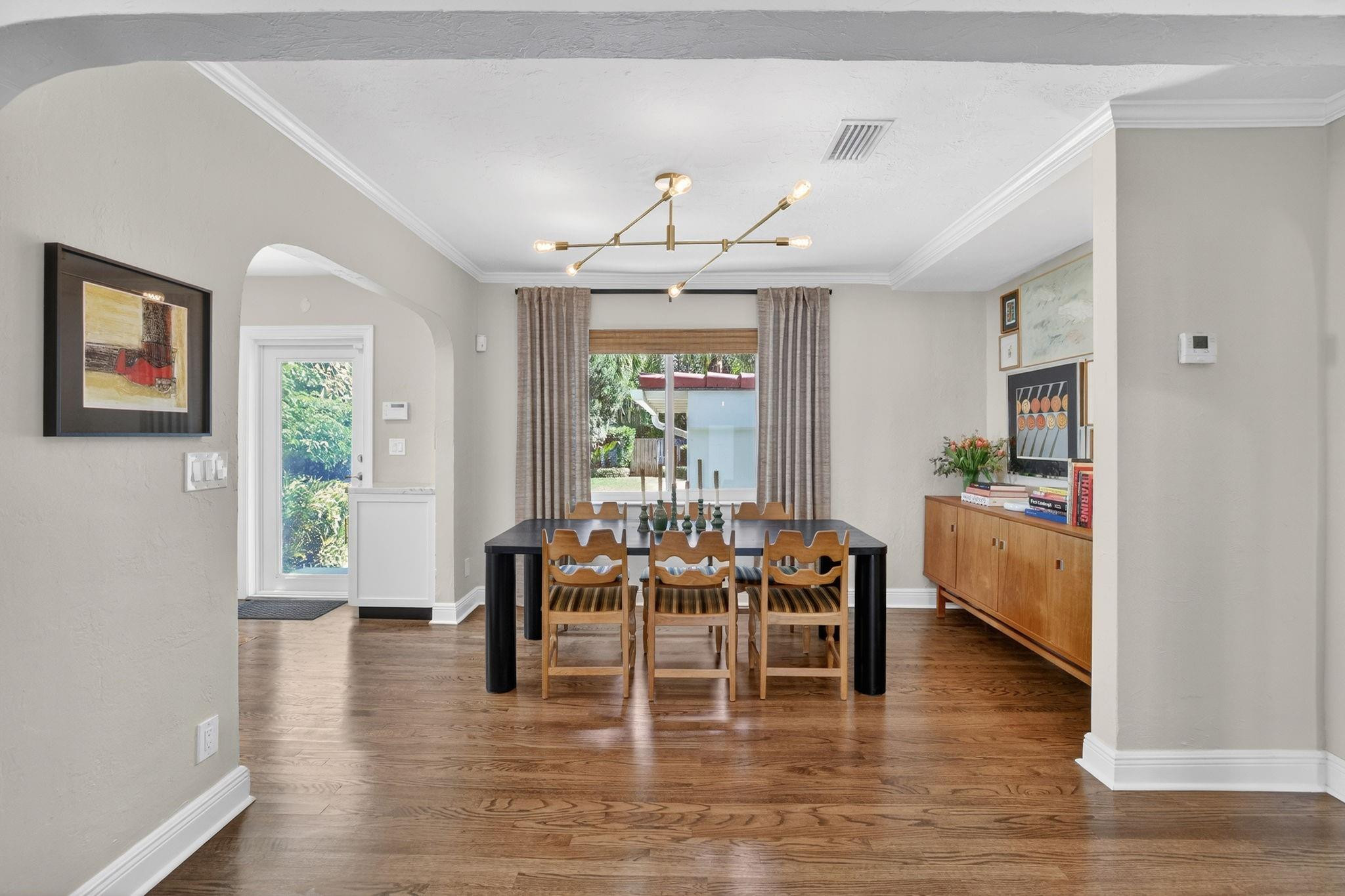 Holmberg & Mc Kees Sub 1- - Residential