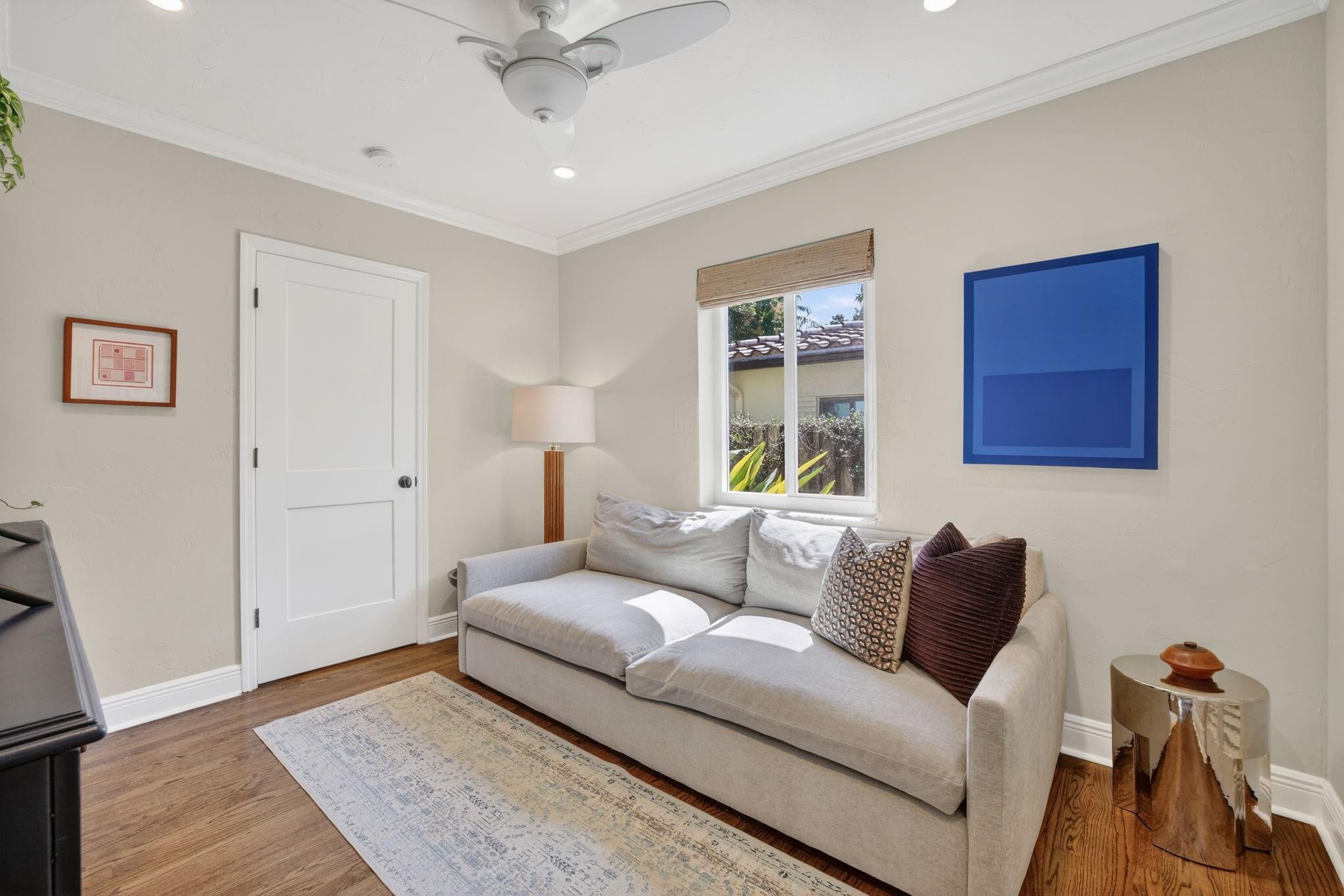 Holmberg & Mc Kees Sub 1- - Residential