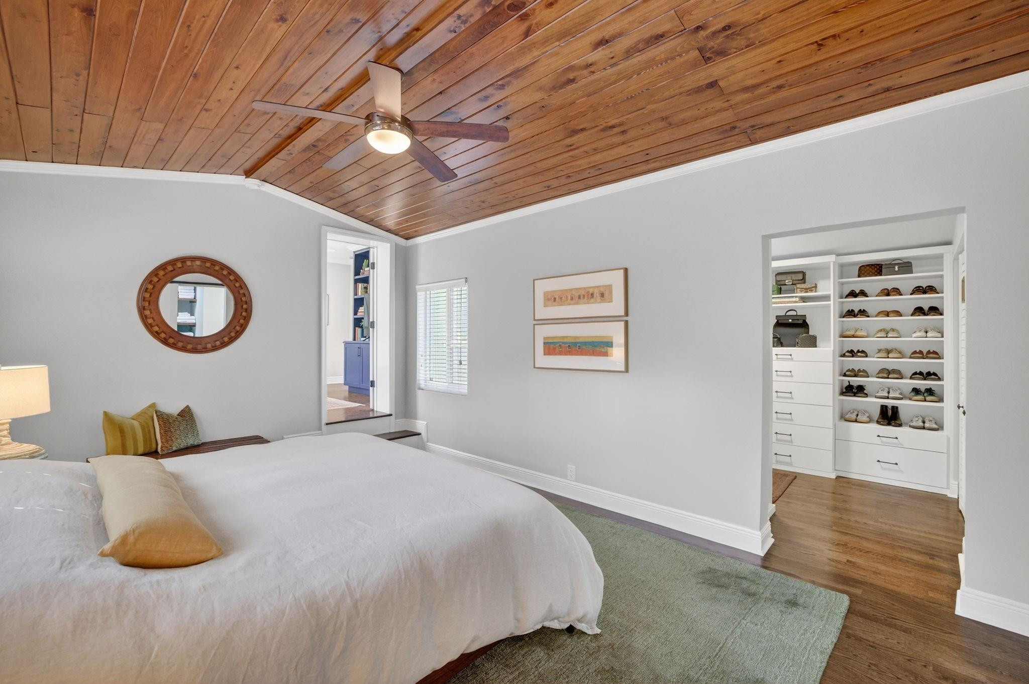 Holmberg & Mc Kees Sub 1- - Residential