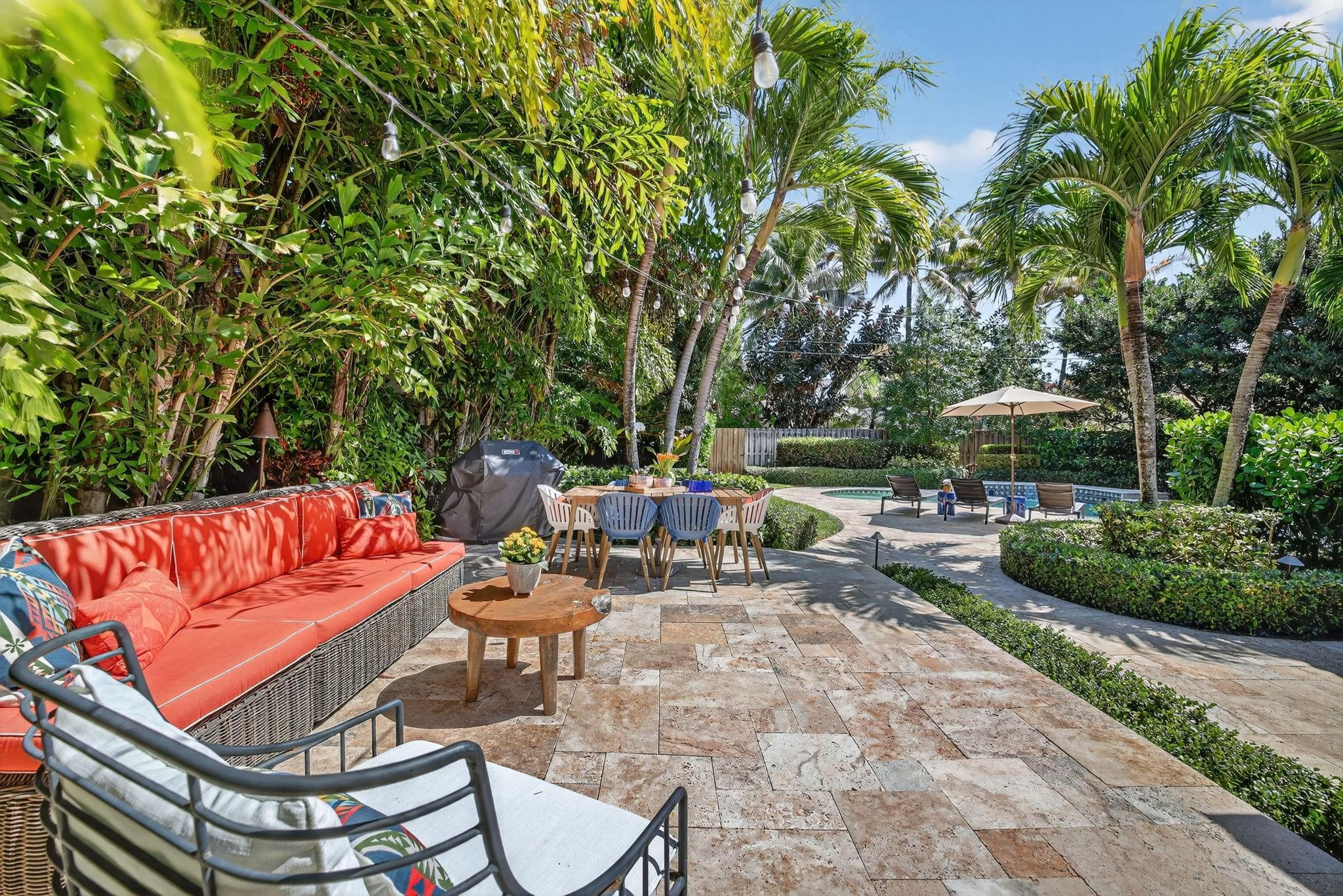 Holmberg & Mc Kees Sub 1- - Residential