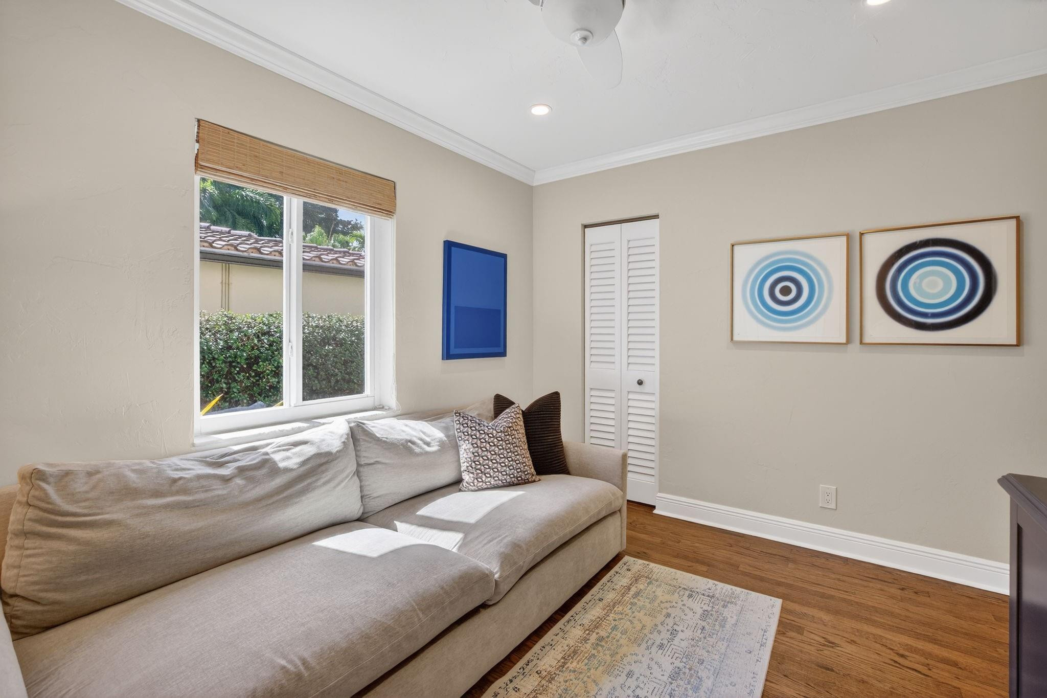 Holmberg & Mc Kees Sub 1- - Residential