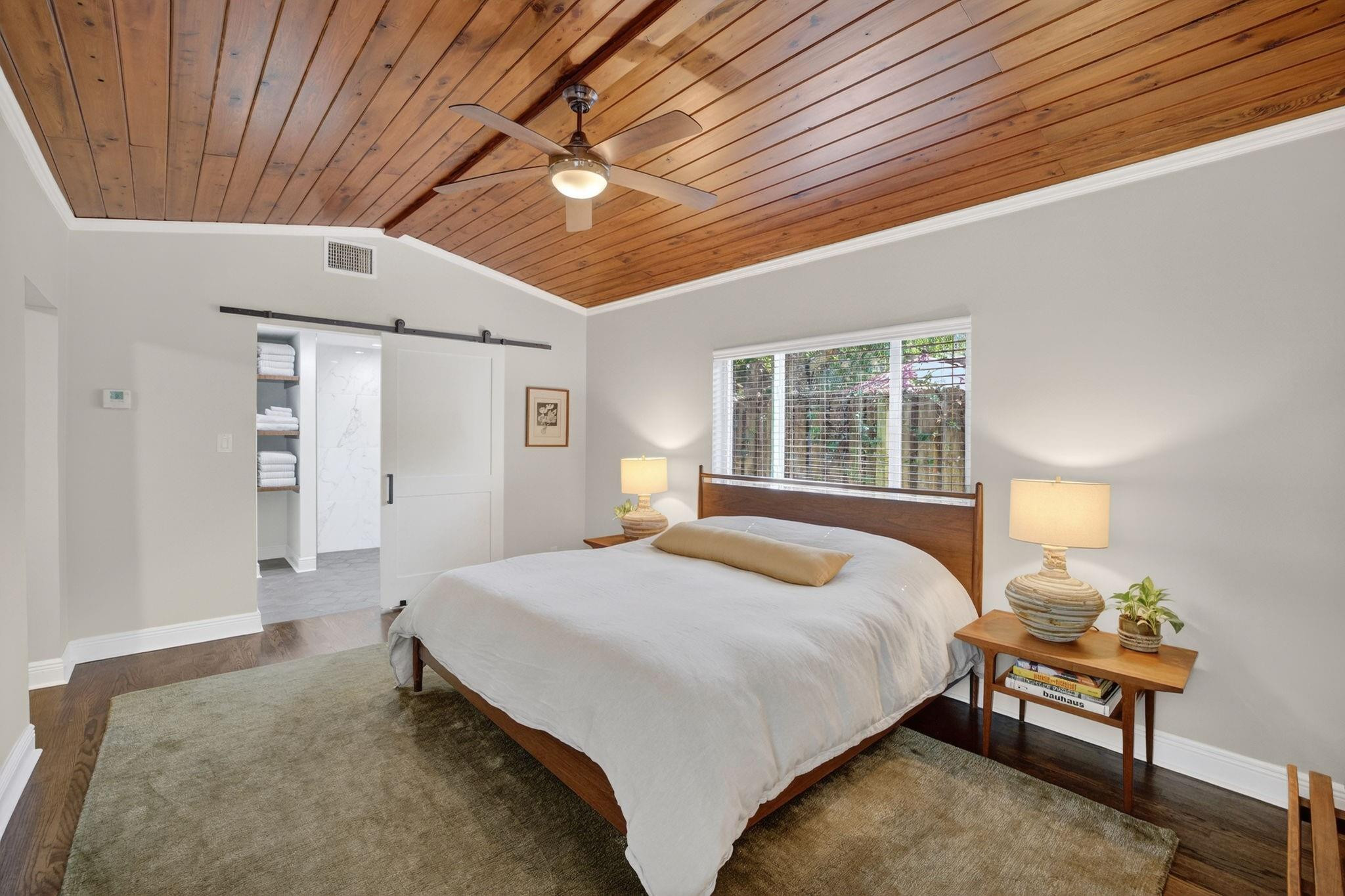 Holmberg & Mc Kees Sub 1- - Residential