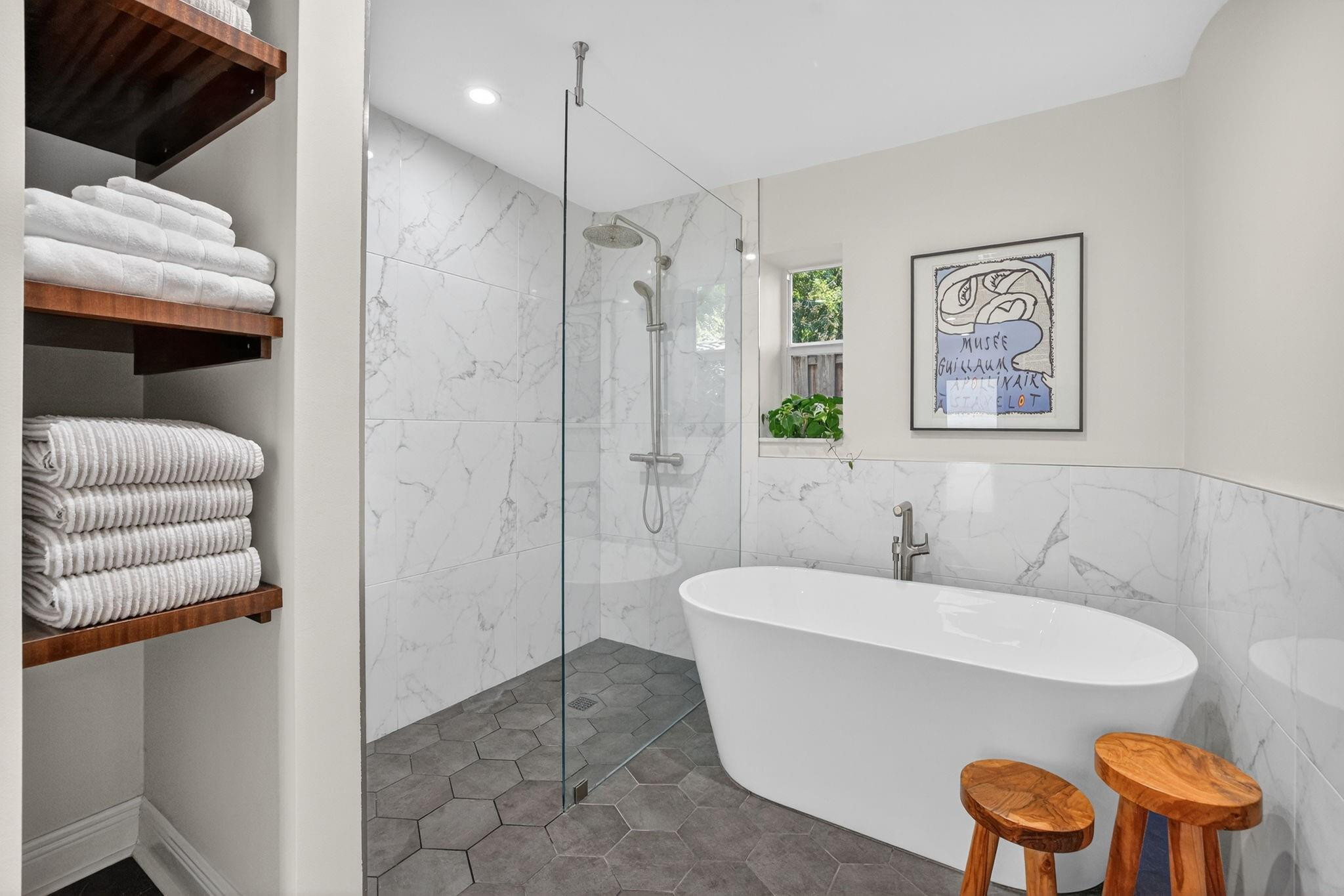 Holmberg & Mc Kees Sub 1- - Residential