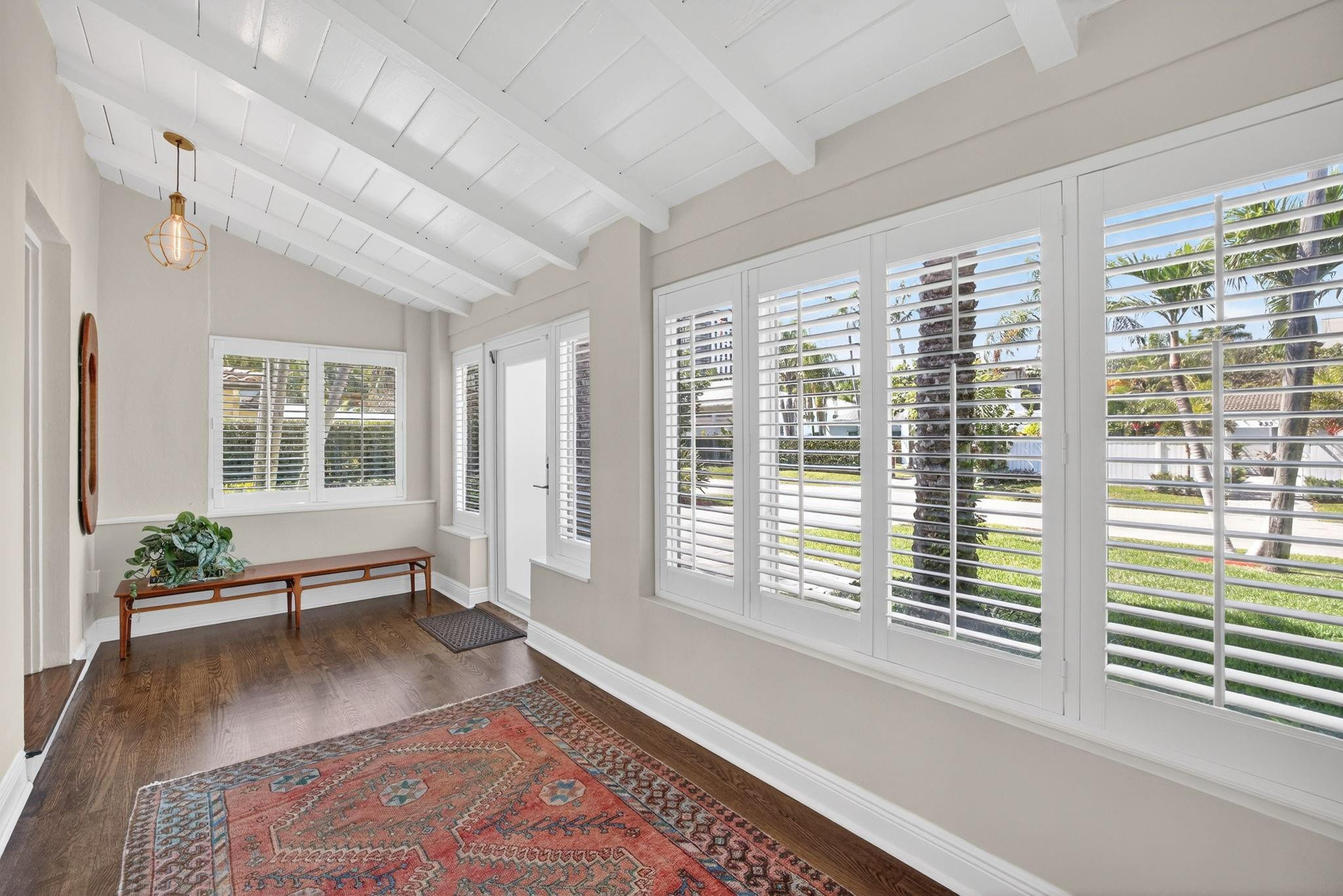 Holmberg & Mc Kees Sub 1- - Residential