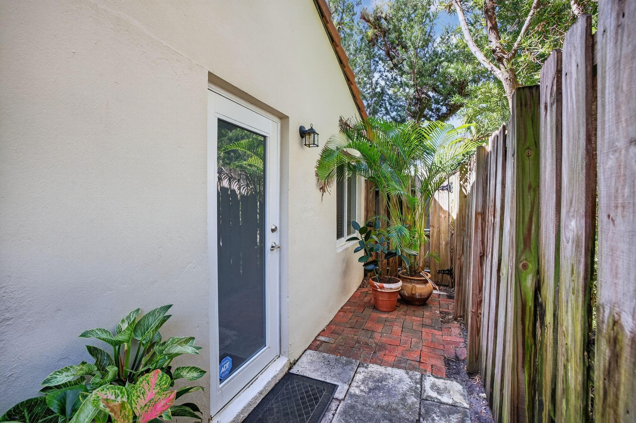 Holmberg & Mc Kees Sub 1- - Residential