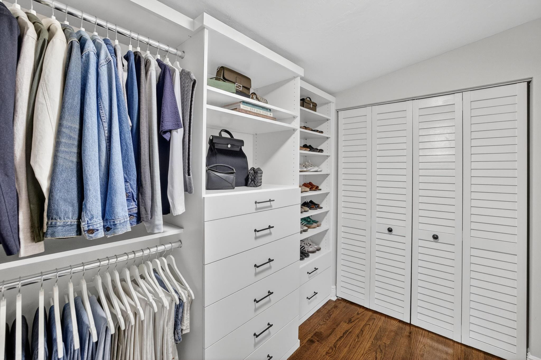 Holmberg & Mc Kees Sub 1- - Residential