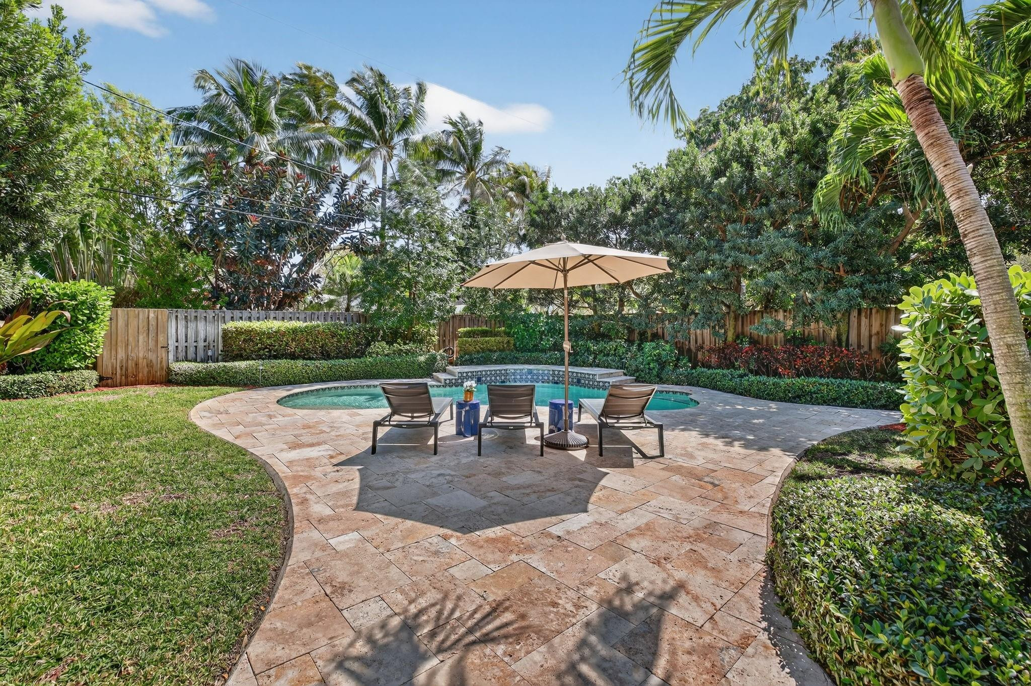 Holmberg & Mc Kees Sub 1- - Residential