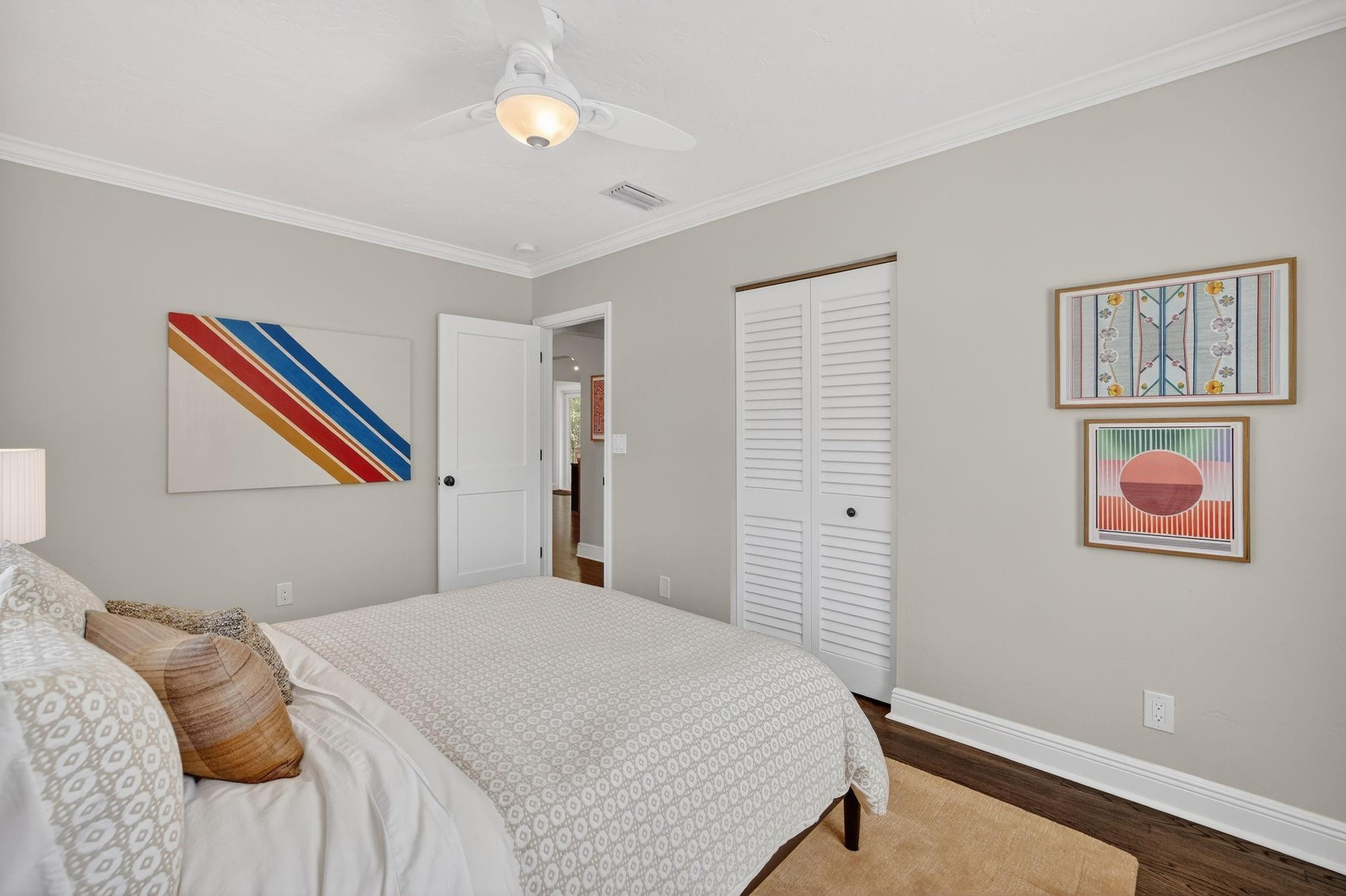 Holmberg & Mc Kees Sub 1- - Residential