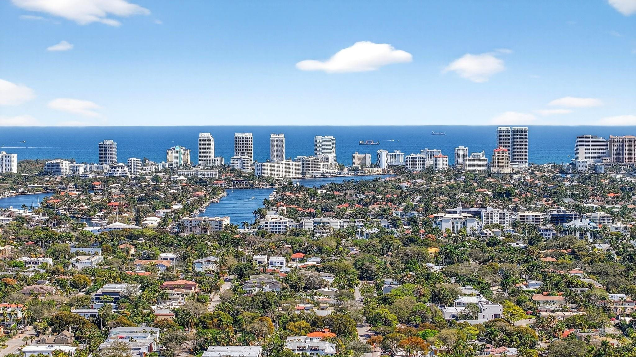 Holmberg & Mc Kees Sub 1- - Residential