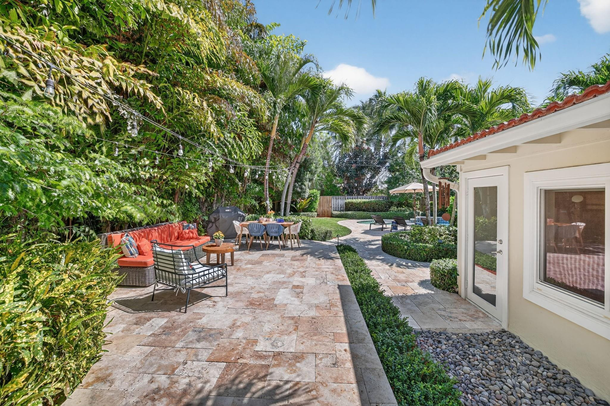 Holmberg & Mc Kees Sub 1- - Residential