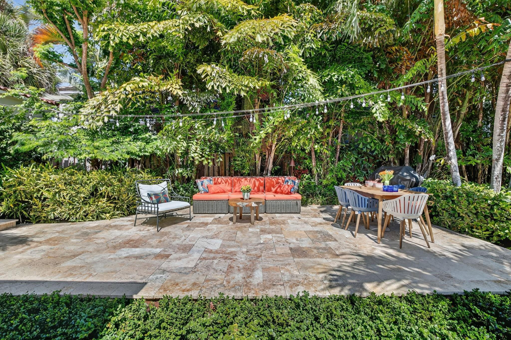 Holmberg & Mc Kees Sub 1- - Residential