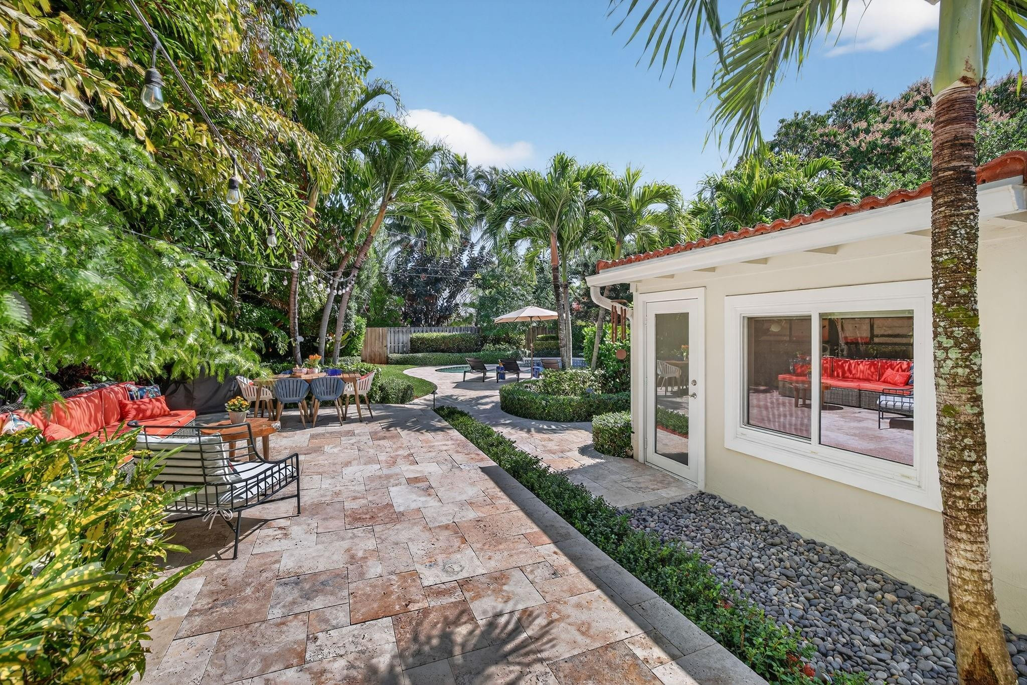 Holmberg & Mc Kees Sub 1- - Residential