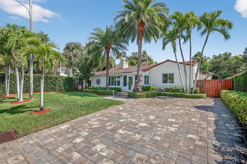 Home 17 430 NE 8th Avenue Fort Lauderdale FL 33301