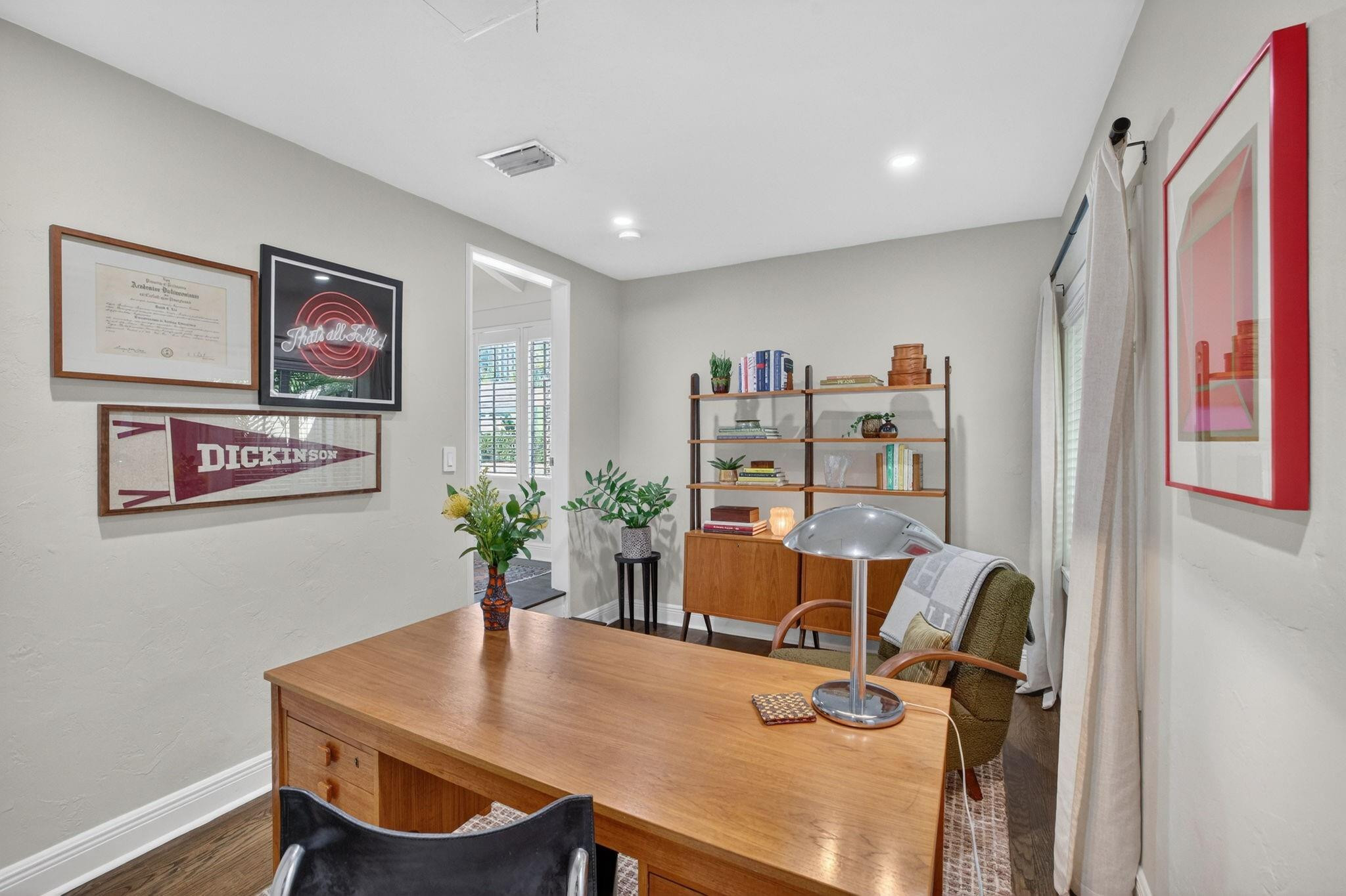 Holmberg & Mc Kees Sub 1- - Residential