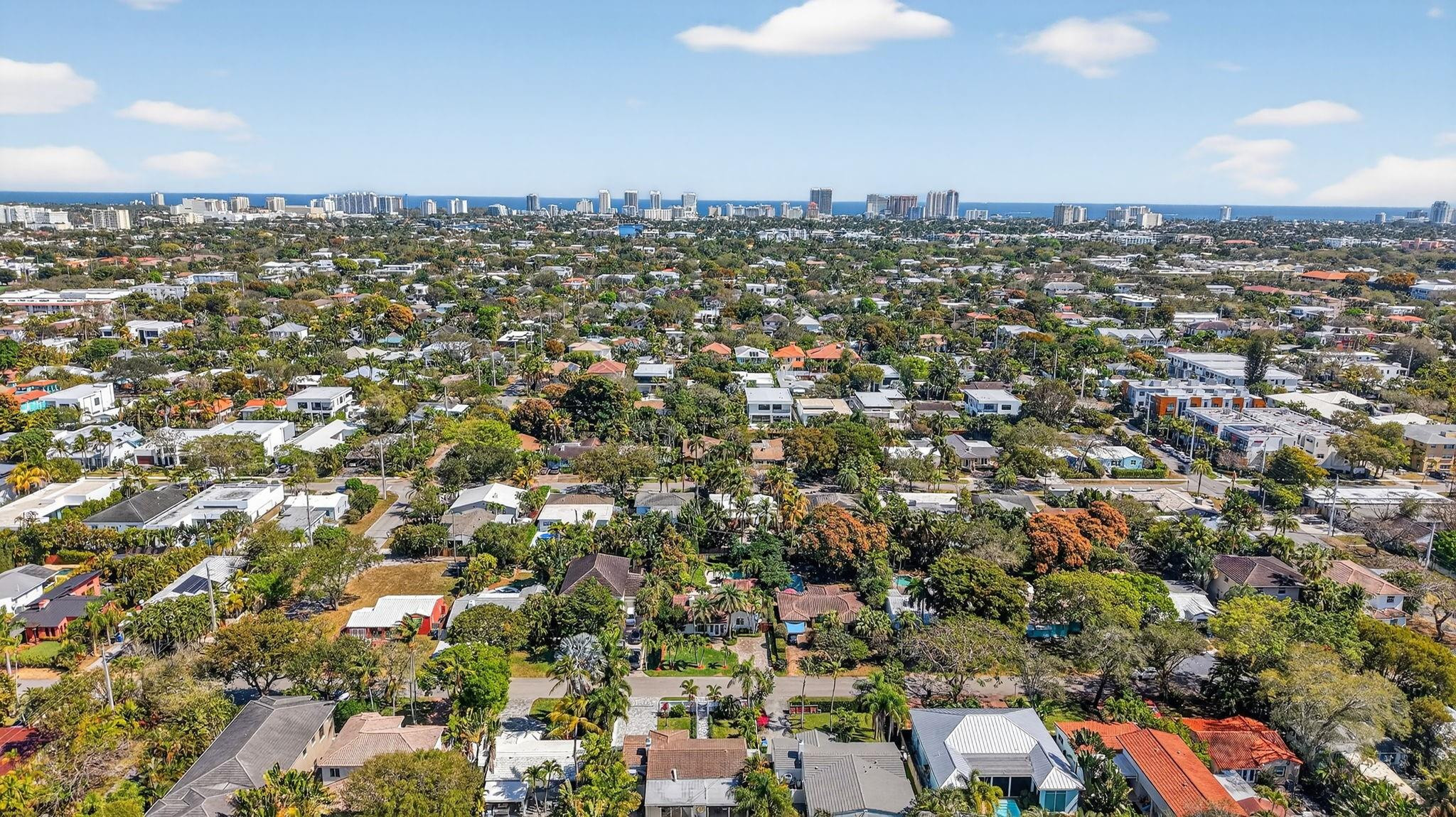 Holmberg & Mc Kees Sub 1- - Residential