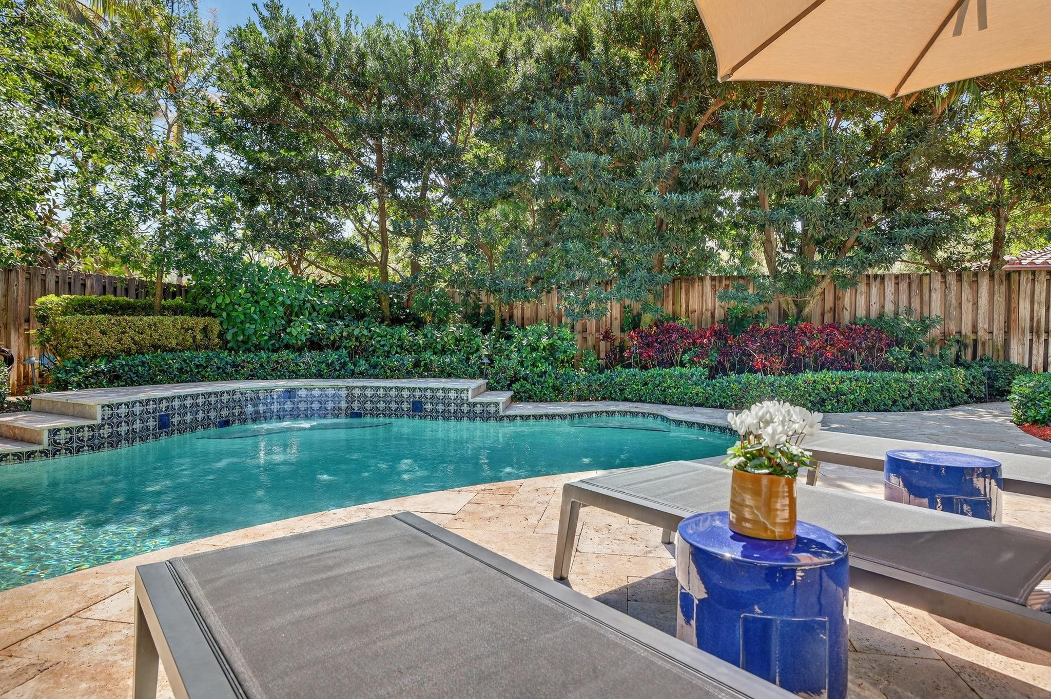 Holmberg & Mc Kees Sub 1- - Residential