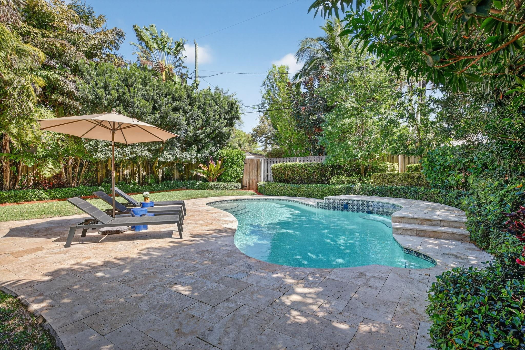 Holmberg & Mc Kees Sub 1- - Residential