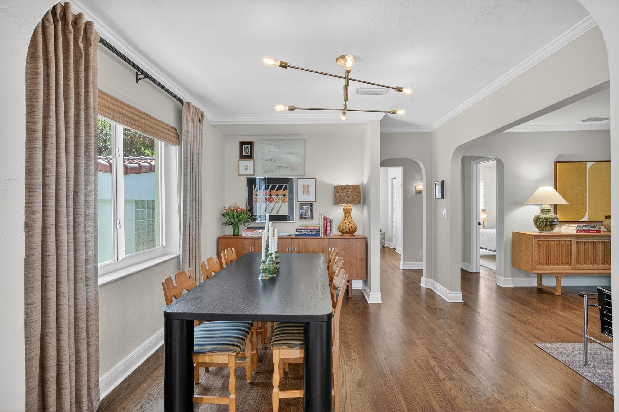 Holmberg & Mc Kees Sub 1- - Residential