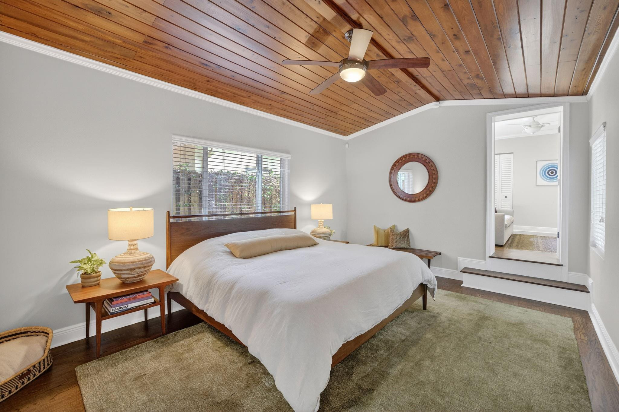 Holmberg & Mc Kees Sub 1- - Residential