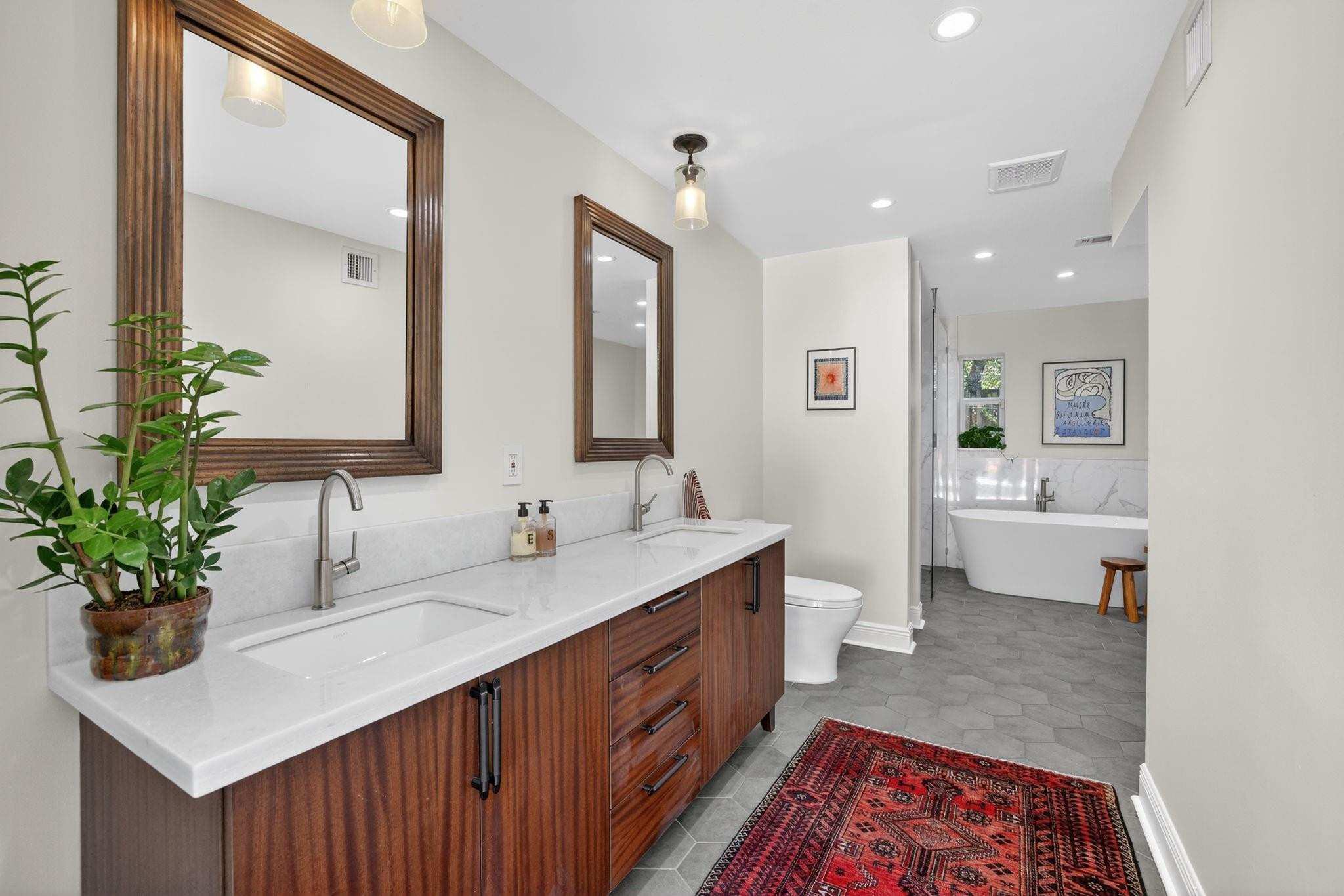 Holmberg & Mc Kees Sub 1- - Residential