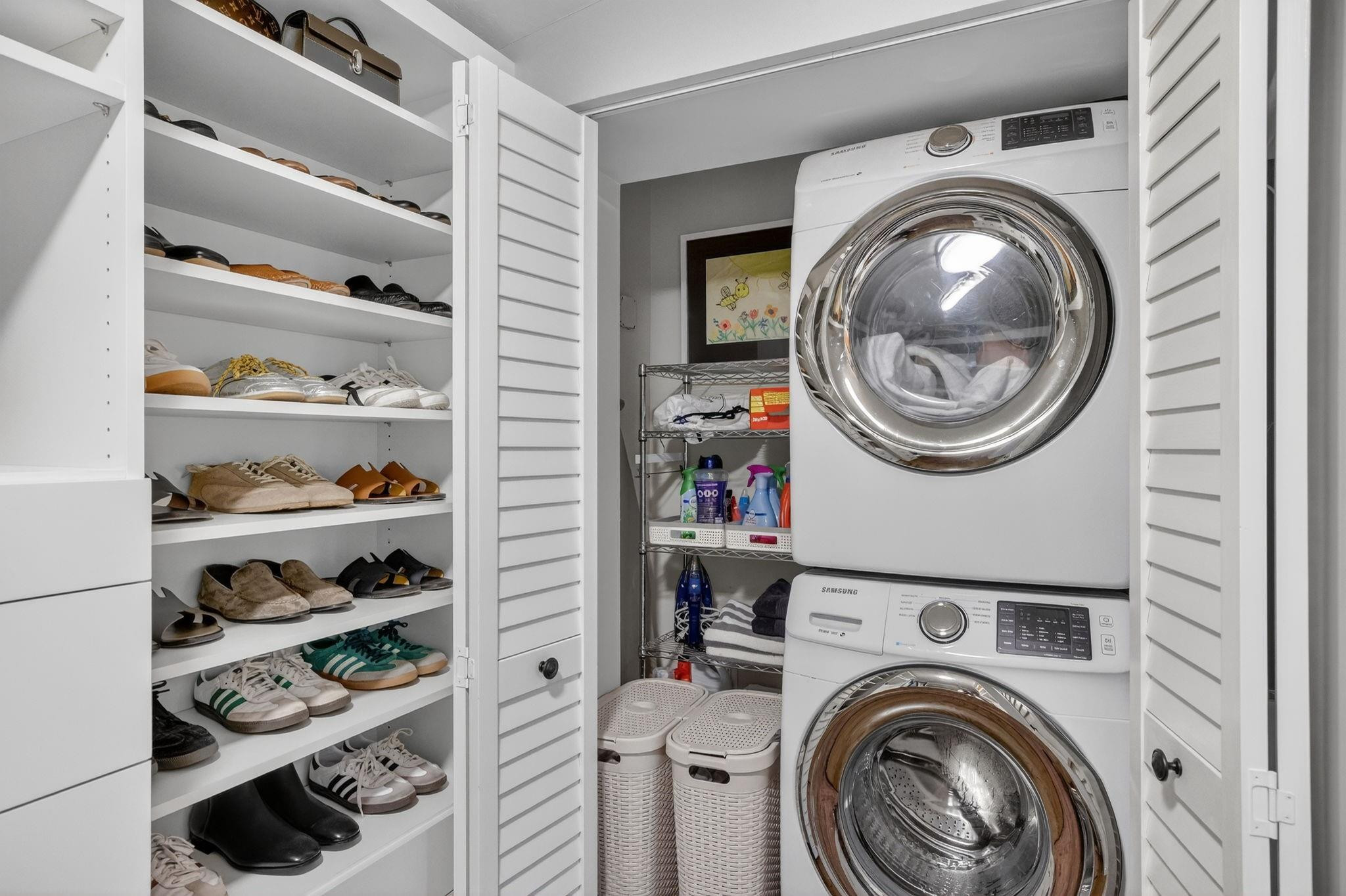 Holmberg & Mc Kees Sub 1- - Residential