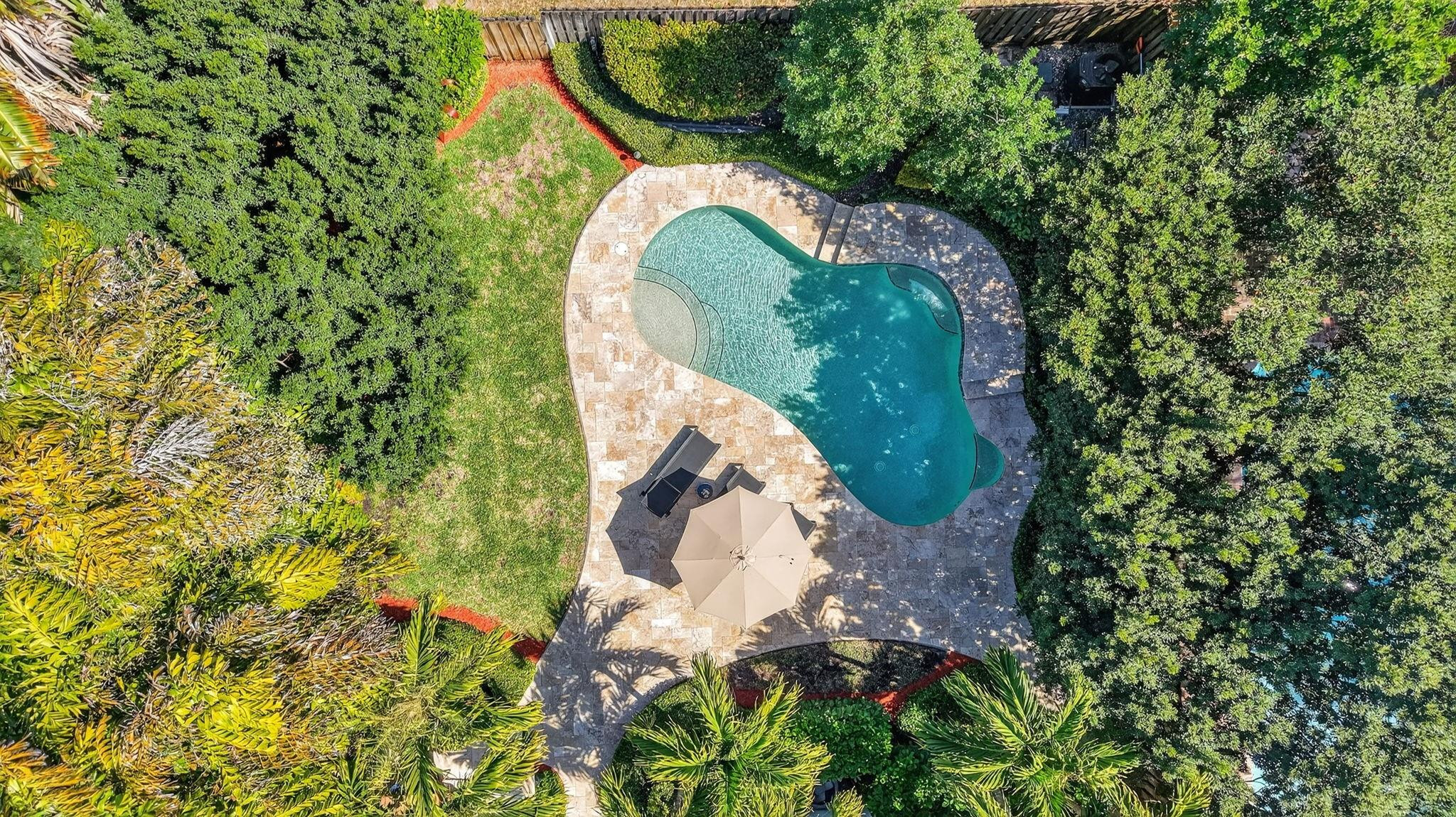 Holmberg & Mc Kees Sub 1- - Residential