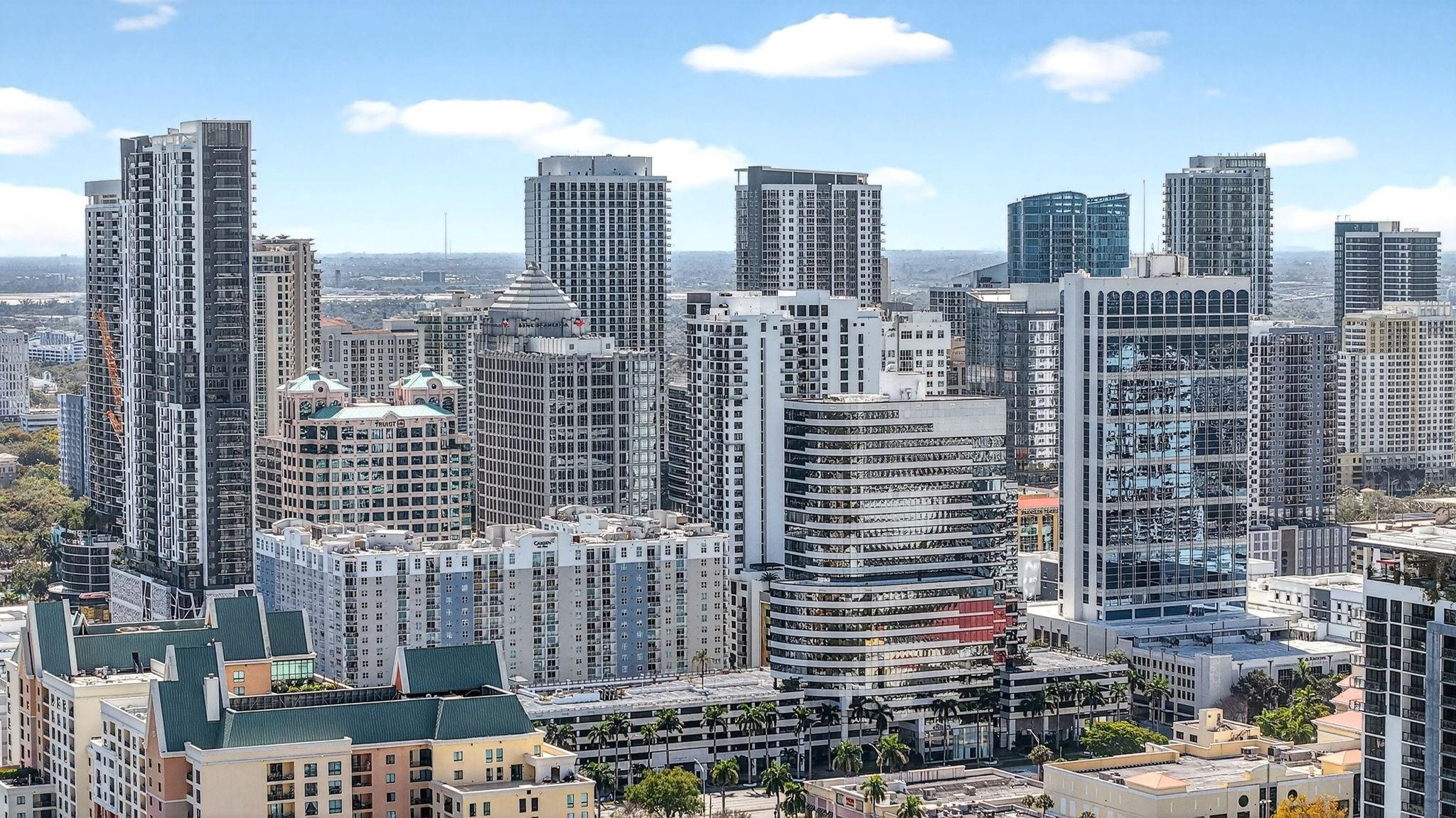 Holmberg & Mc Kees Sub 1- - Residential