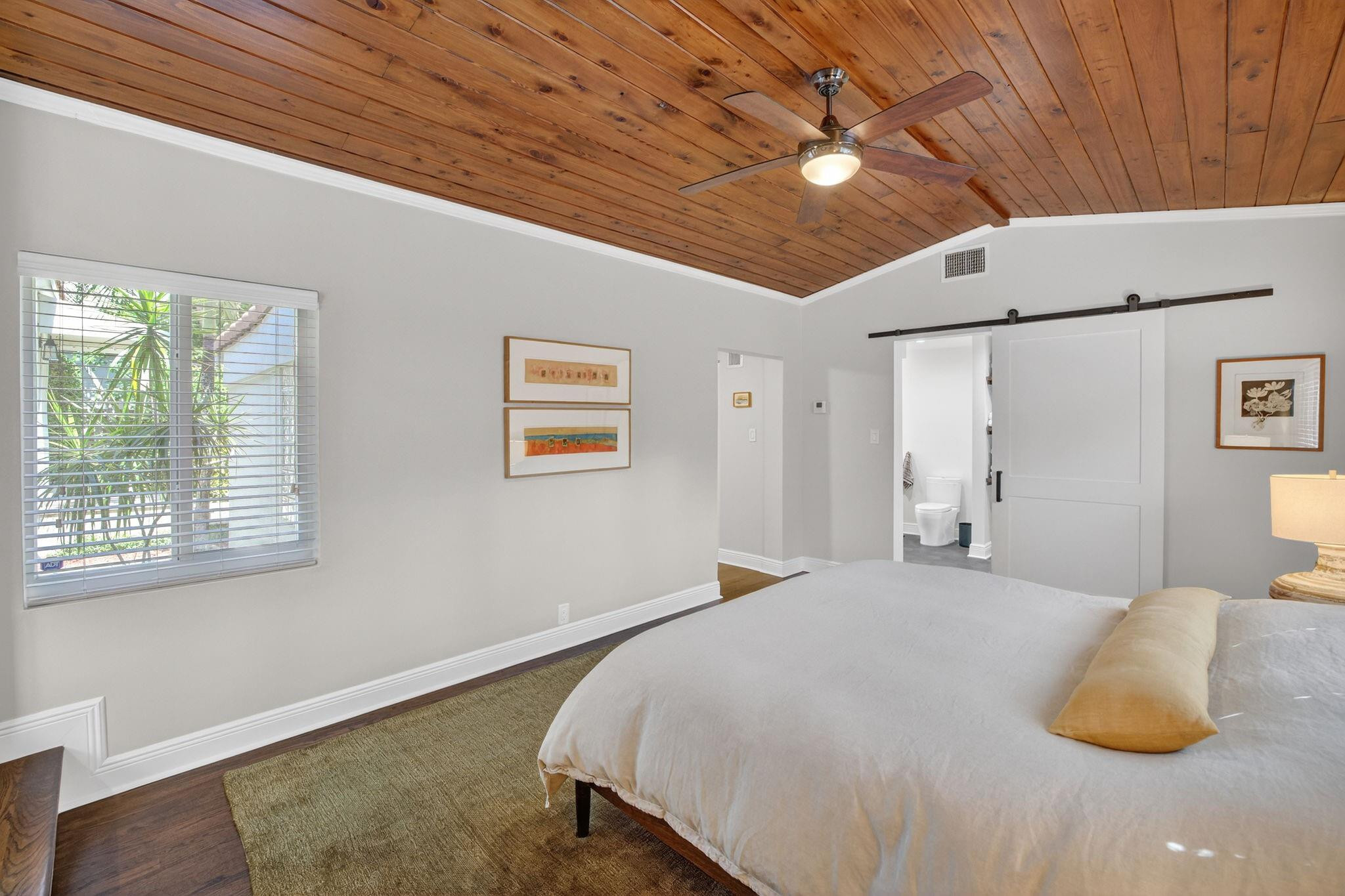 Holmberg & Mc Kees Sub 1- - Residential