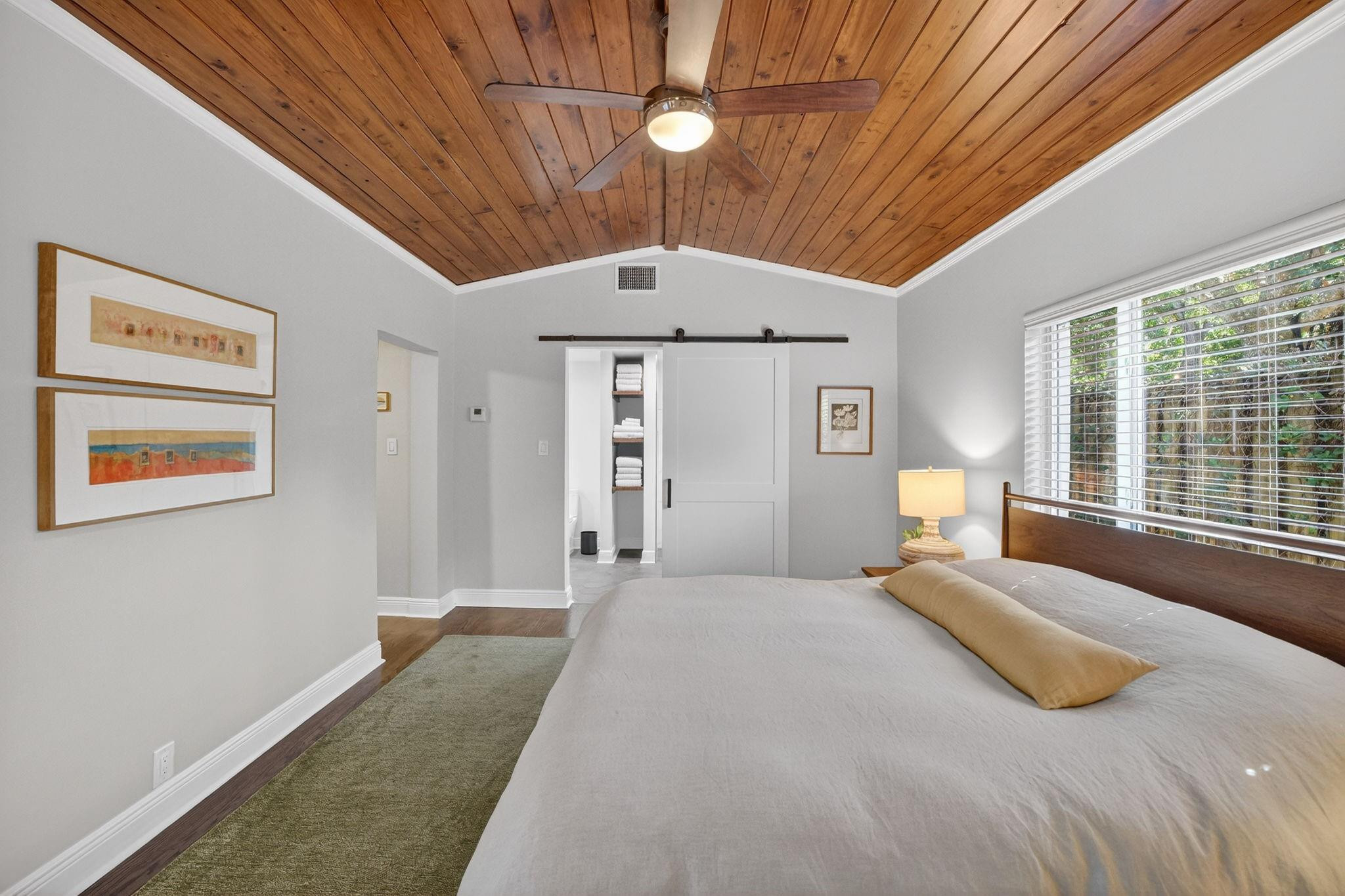 Holmberg & Mc Kees Sub 1- - Residential