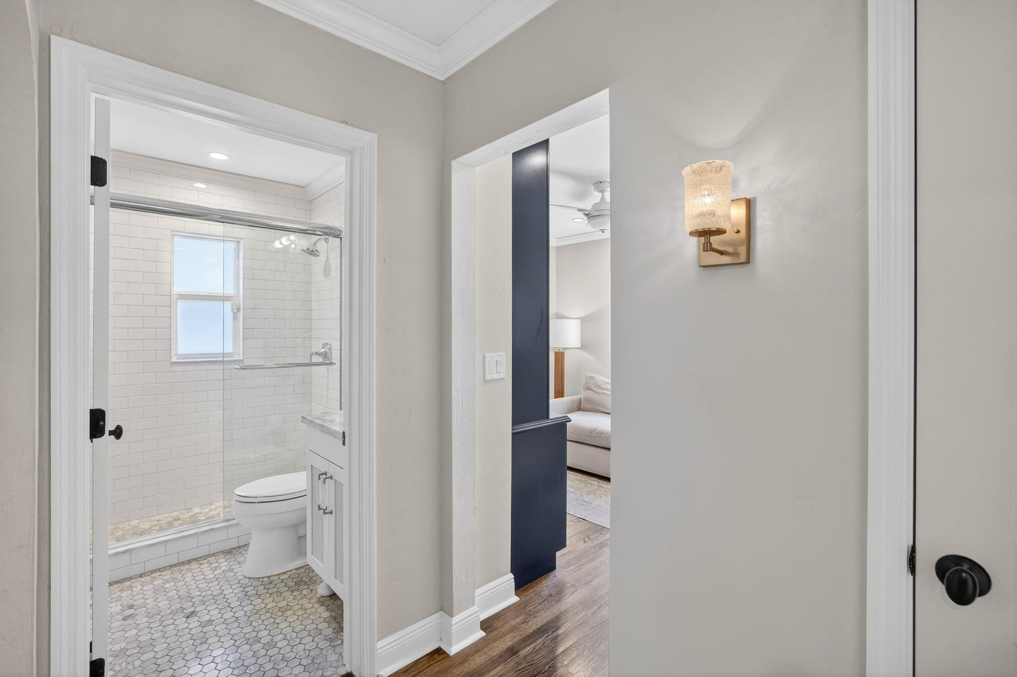 Holmberg & Mc Kees Sub 1- - Residential