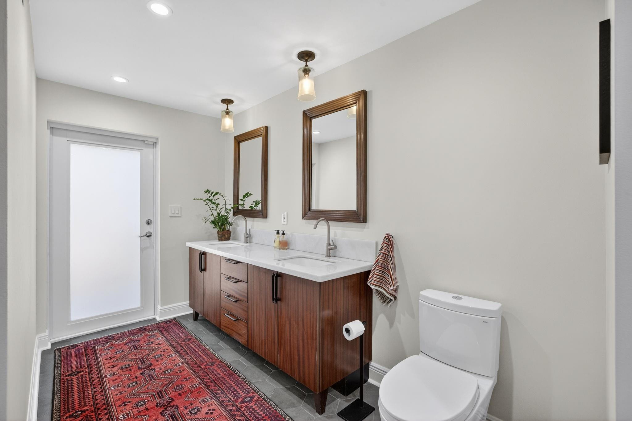 Holmberg & Mc Kees Sub 1- - Residential