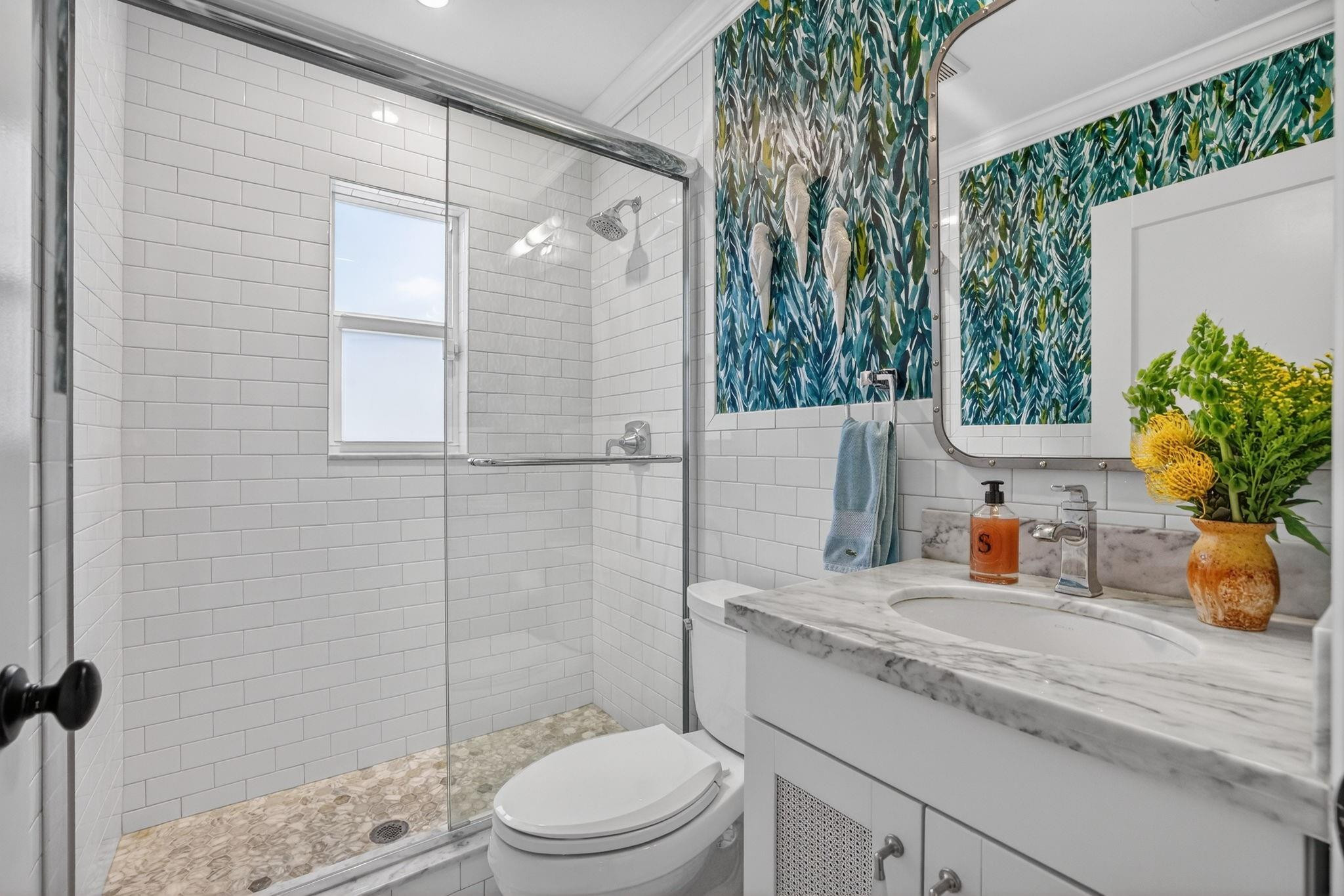 Holmberg & Mc Kees Sub 1- - Residential